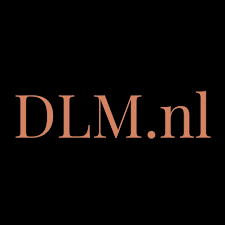 Download