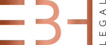 EBH Legal Westland