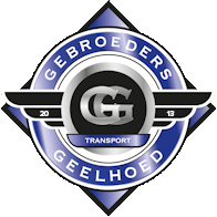 Logo geelhoed