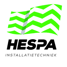 Logo Hespa