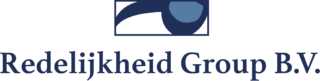 Logo redelijkheidgroep 320x81