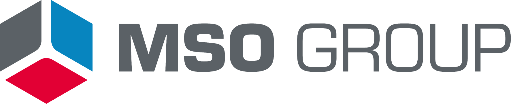 MM MSO group logo fc cmyk web