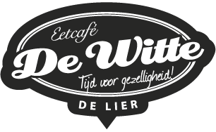 Eetcafé de Witte
